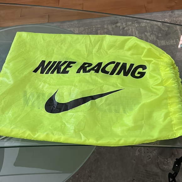 Nike Zoom Victory XC racing spikes - Picture 13 of 13